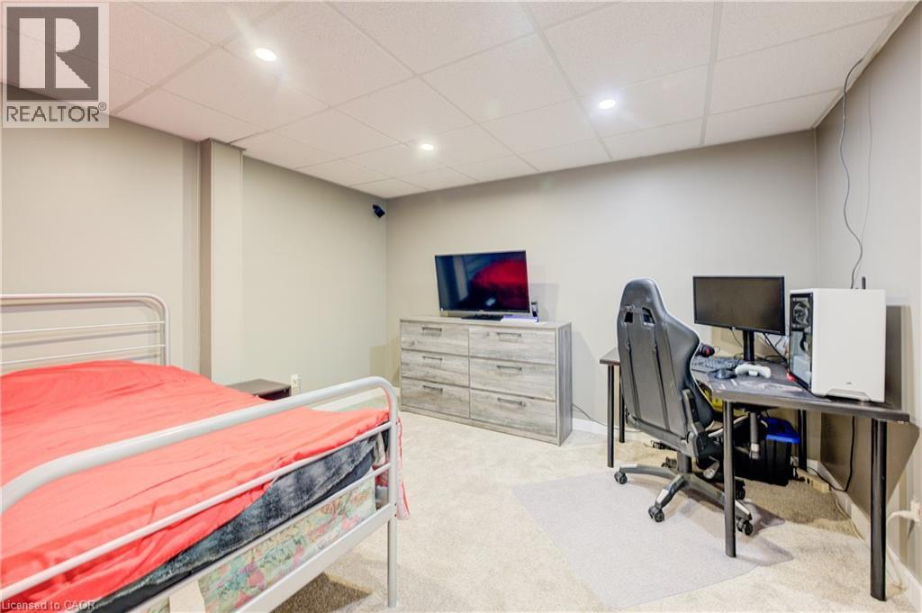 












7664 MALTBY Road E

,
Puslinch,




Ontario
N0B2J0

