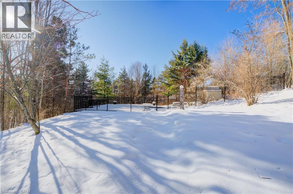 












7664 MALTBY Road E

,
Puslinch,




Ontario
N0B2J0

