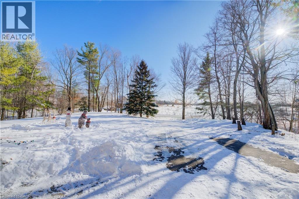 












7664 MALTBY Road E

,
Puslinch,




Ontario
N0B2J0

