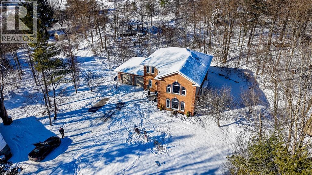 












7664 MALTBY Road E

,
Puslinch,




Ontario
N0B2J0

