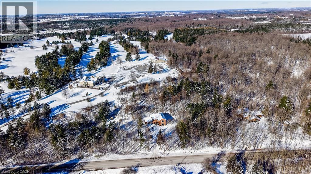 












7664 MALTBY Road E

,
Puslinch,




Ontario
N0B2J0

