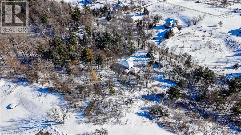 












7664 MALTBY Road E

,
Puslinch,




Ontario
N0B2J0

