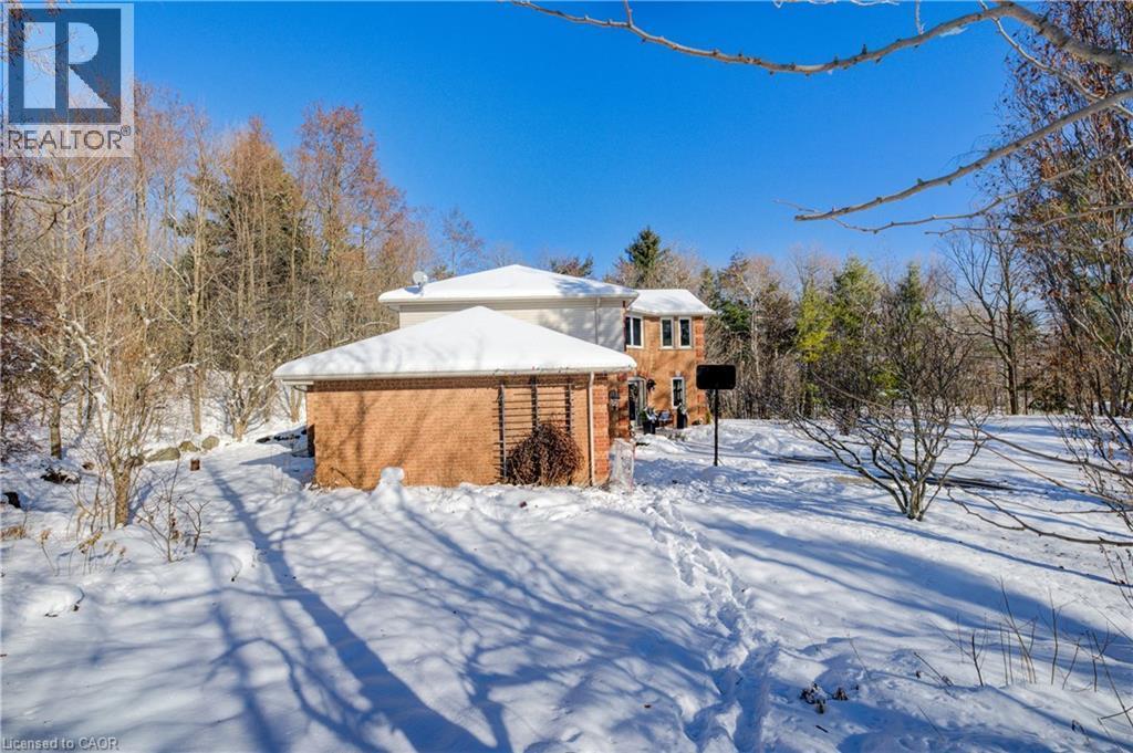 












7664 MALTBY Road E

,
Puslinch,




Ontario
N0B2J0


