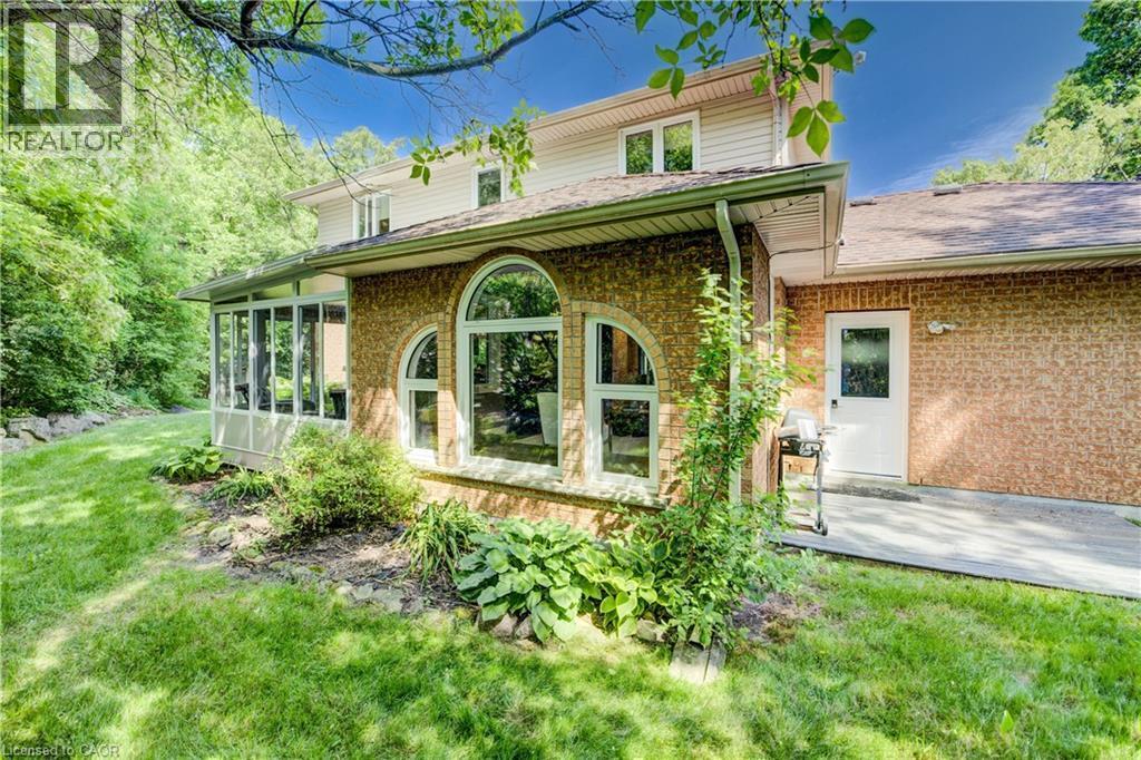 












7664 MALTBY Road E

,
Puslinch,




Ontario
N0B2J0

