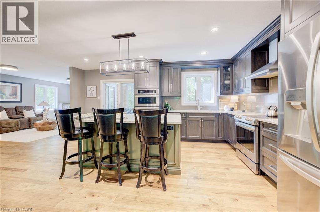 












7664 MALTBY Road E

,
Puslinch,




Ontario
N0B2J0

