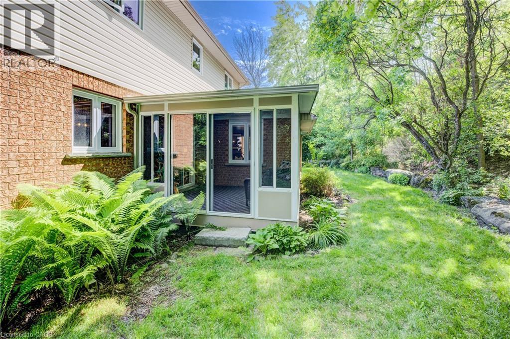 












7664 MALTBY Road E

,
Puslinch,




Ontario
N0B2J0

