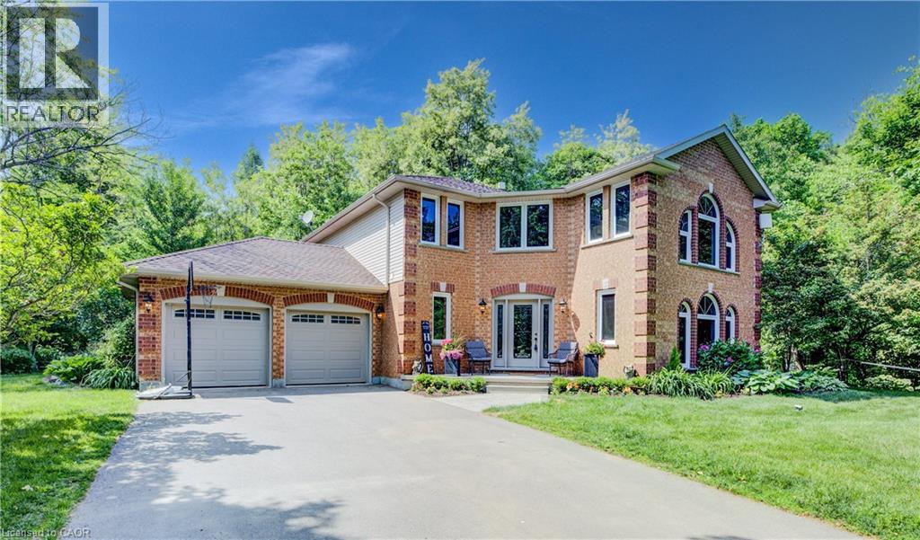 












7664 MALTBY Road E

,
Puslinch,




Ontario
N0B2J0

