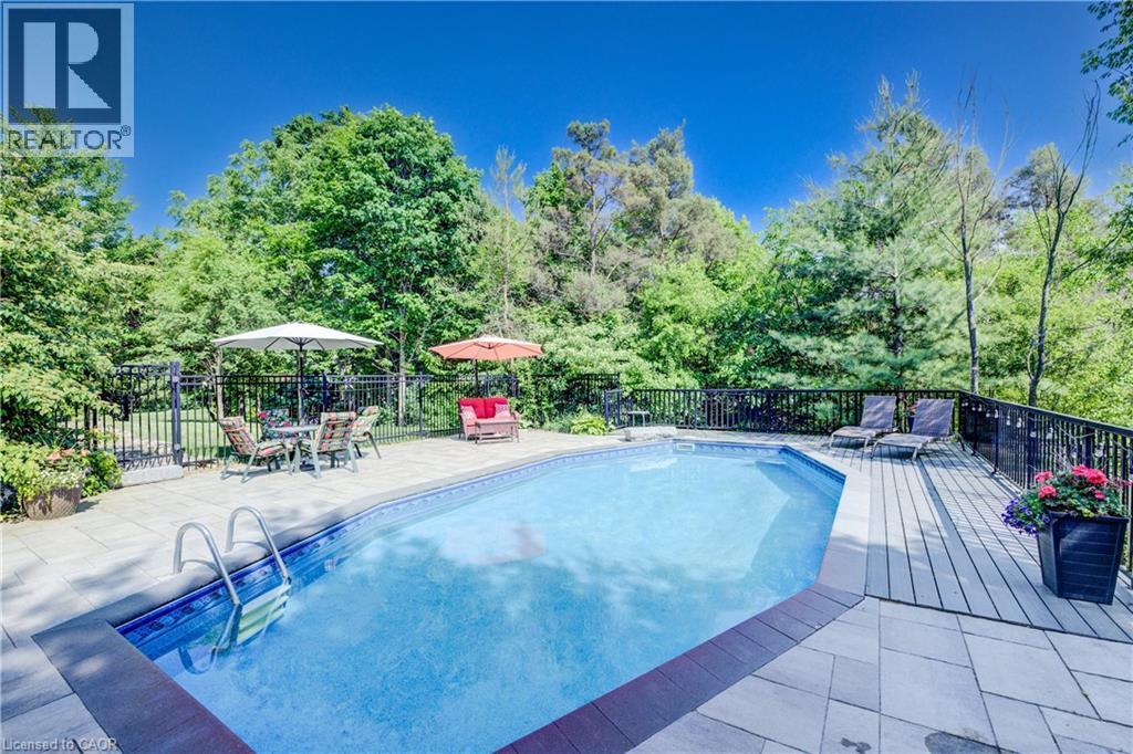 












7664 MALTBY Road E

,
Puslinch,




Ontario
N0B2J0

