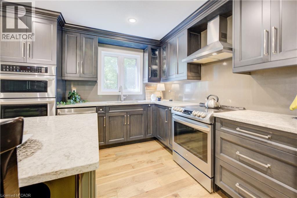 












7664 MALTBY Road E

,
Puslinch,




Ontario
N0B2J0

