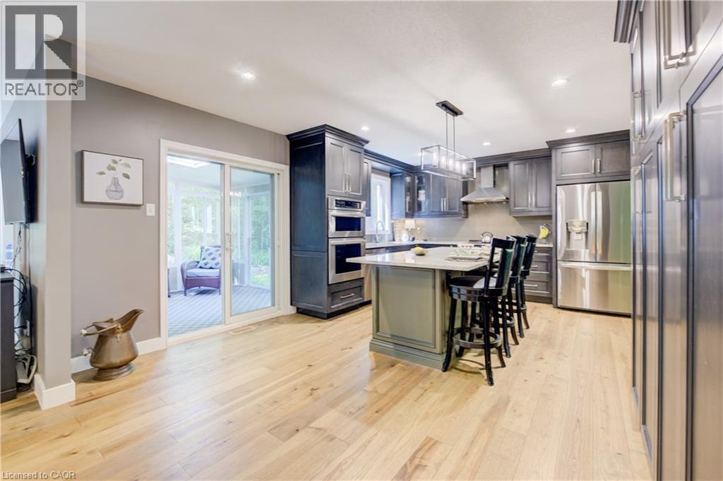 












7664 MALTBY Road E

,
Puslinch,




Ontario
N0B2J0

