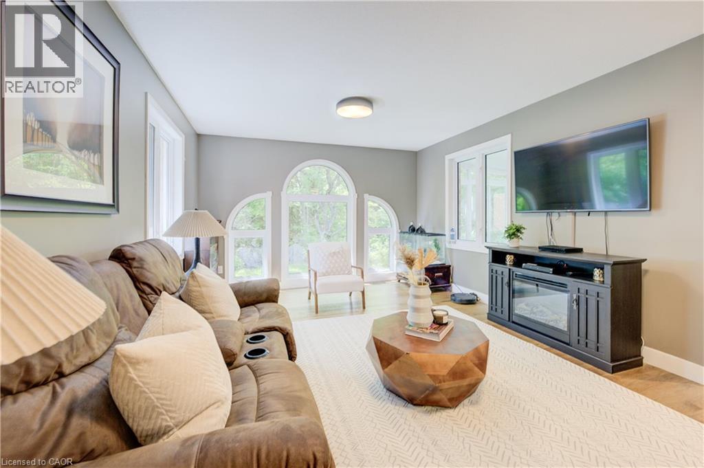 












7664 MALTBY Road E

,
Puslinch,




Ontario
N0B2J0

