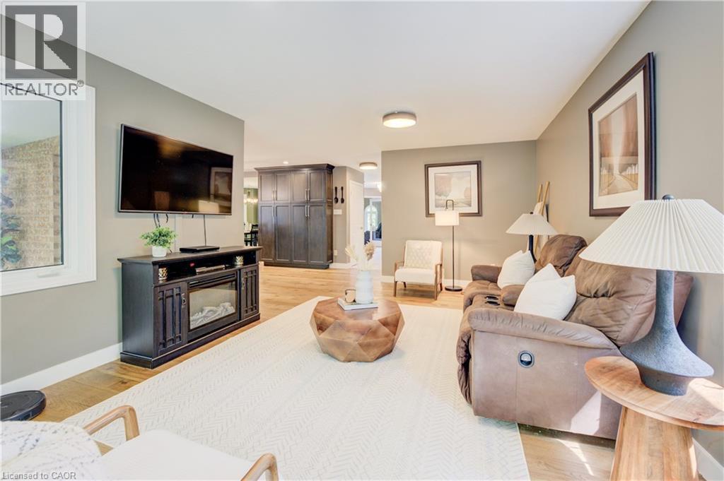 












7664 MALTBY Road E

,
Puslinch,




Ontario
N0B2J0

