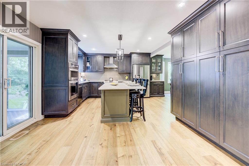 












7664 MALTBY Road E

,
Puslinch,




Ontario
N0B2J0

