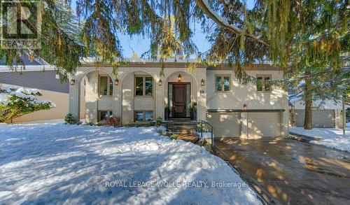 Featured Listing Photo 