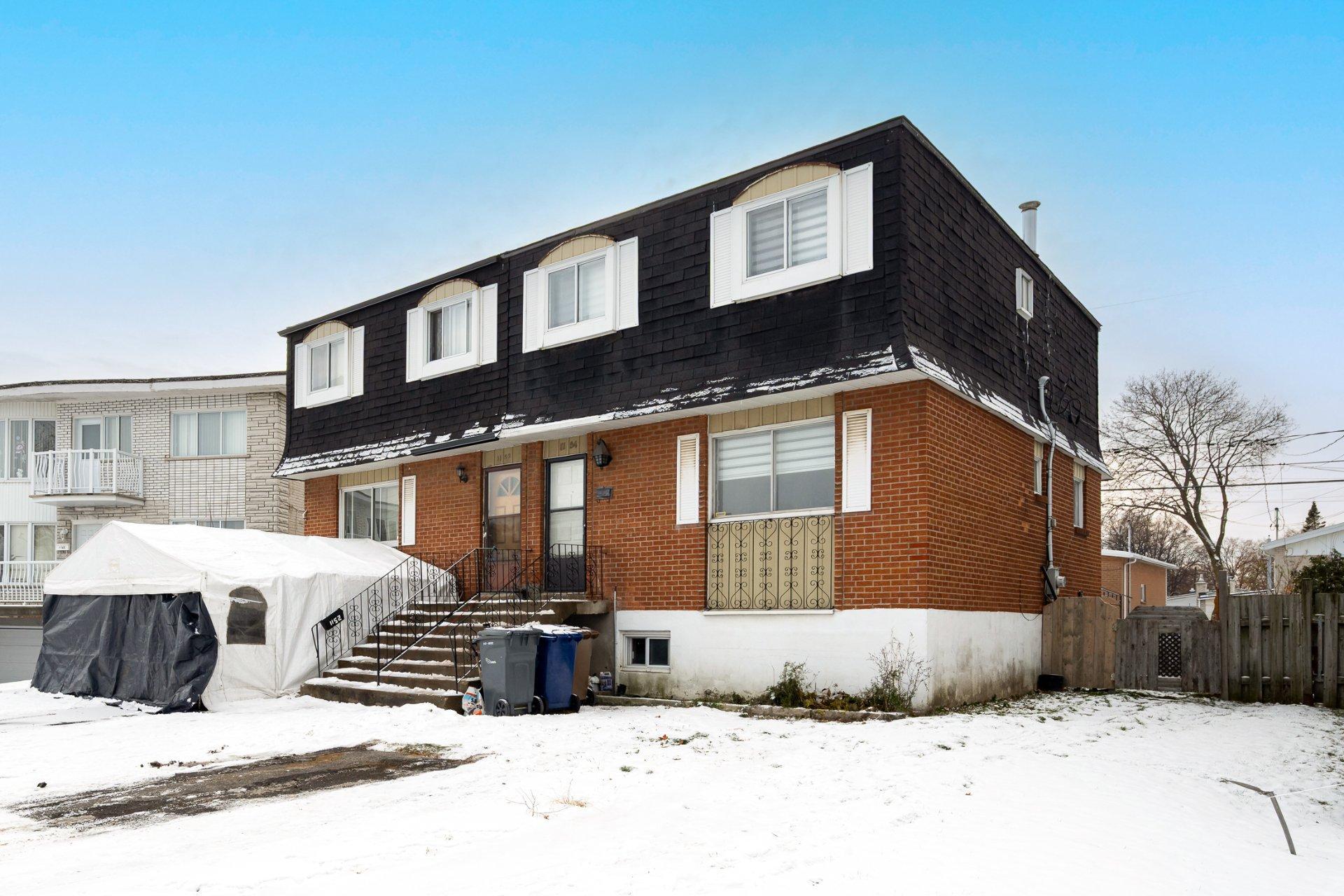 









1154


Av. Haendel

,
Laval (Chomedey),




QC
H7W3A2

