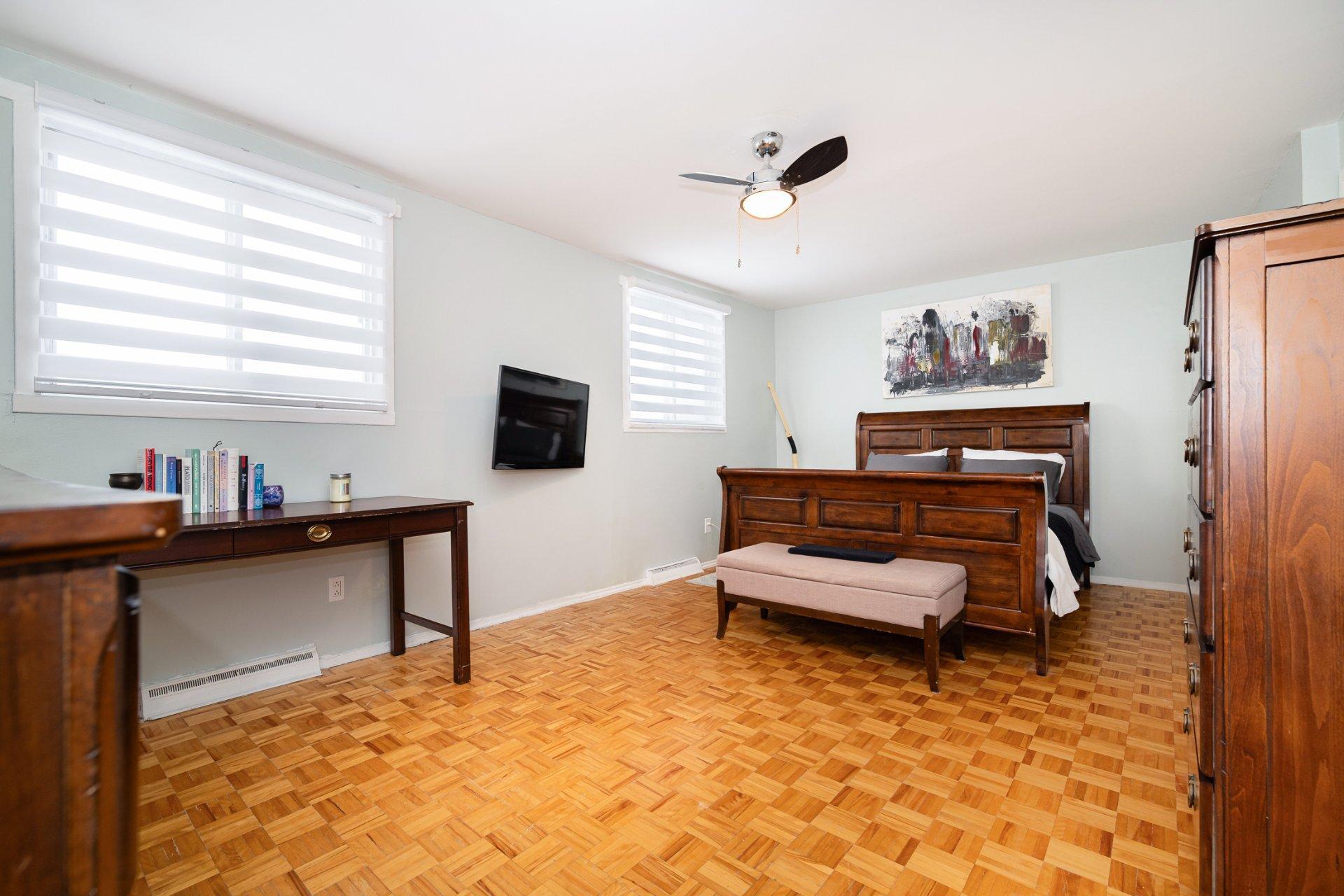 









1154


Av. Haendel

,
Laval (Chomedey),




QC
H7W3A2

