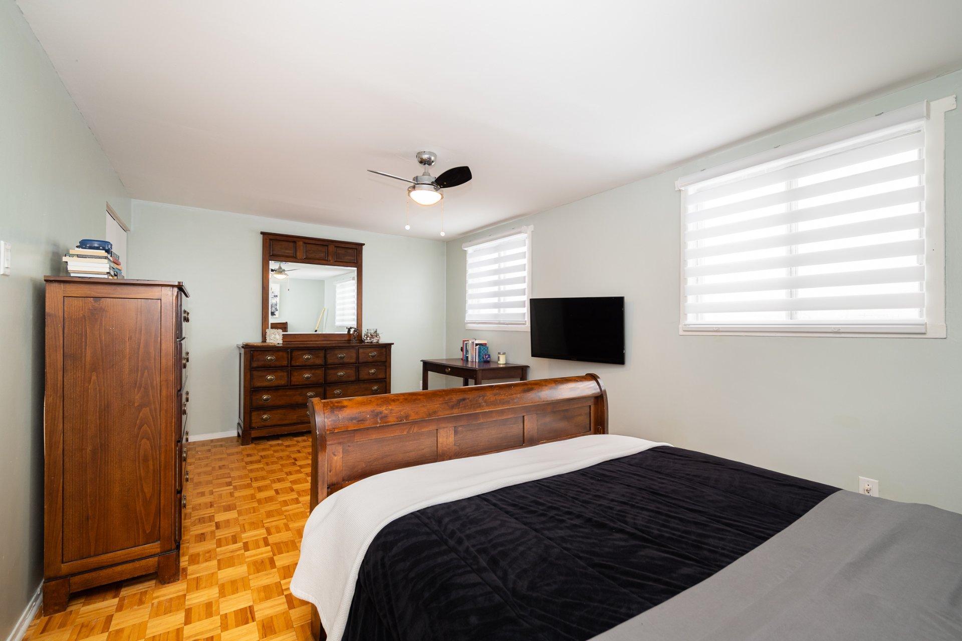 









1154


Av. Haendel

,
Laval (Chomedey),




QC
H7W3A2

