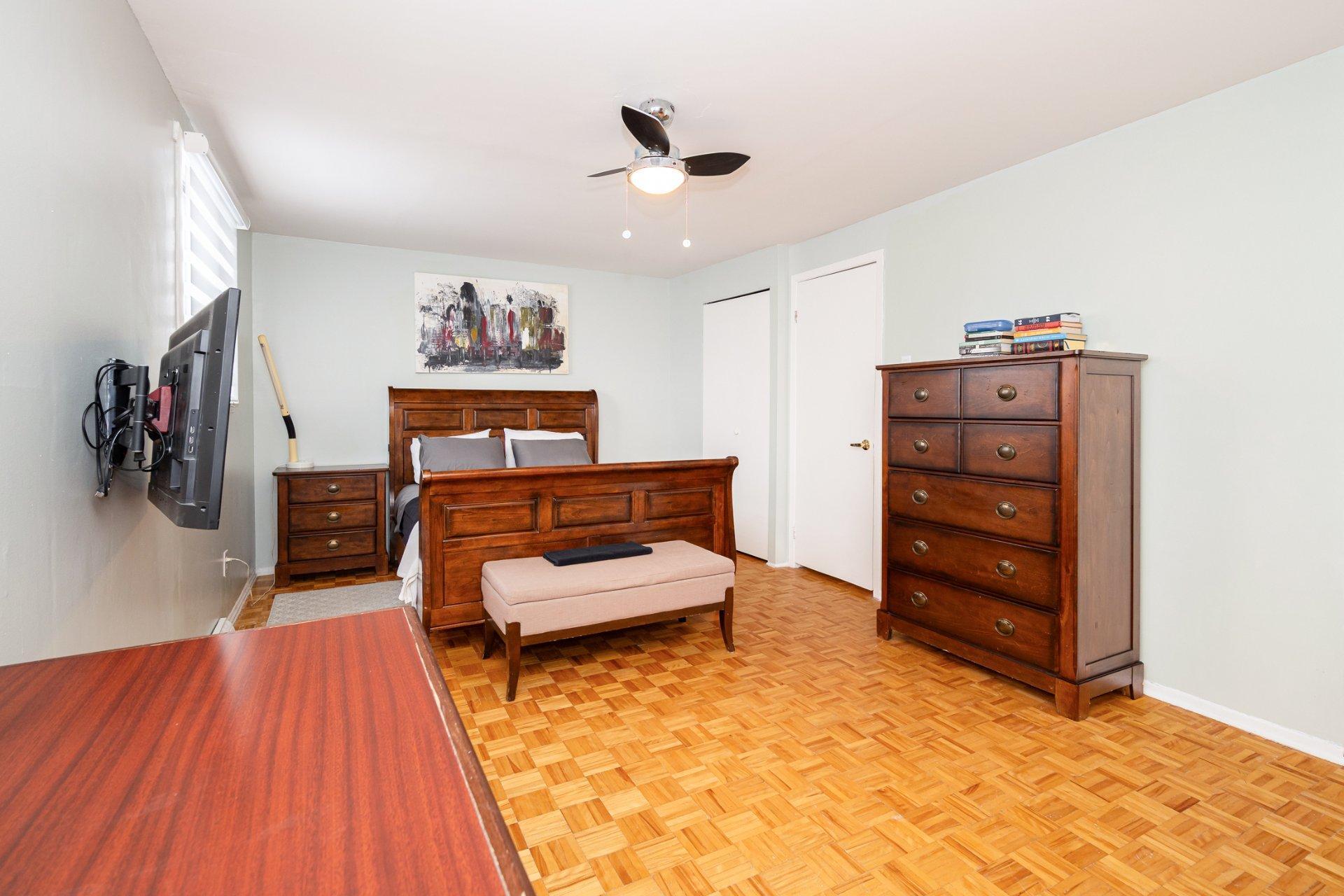 









1154


Av. Haendel

,
Laval (Chomedey),




QC
H7W3A2

