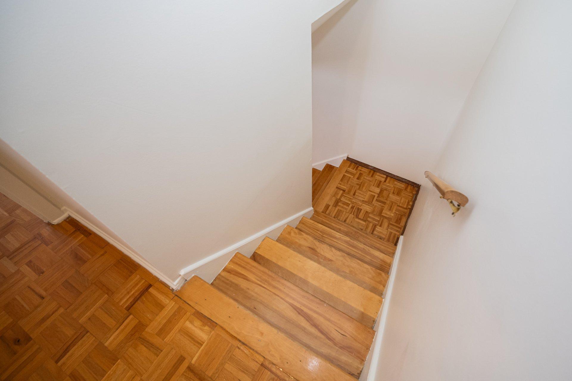 









1154


Av. Haendel

,
Laval (Chomedey),




QC
H7W3A2

