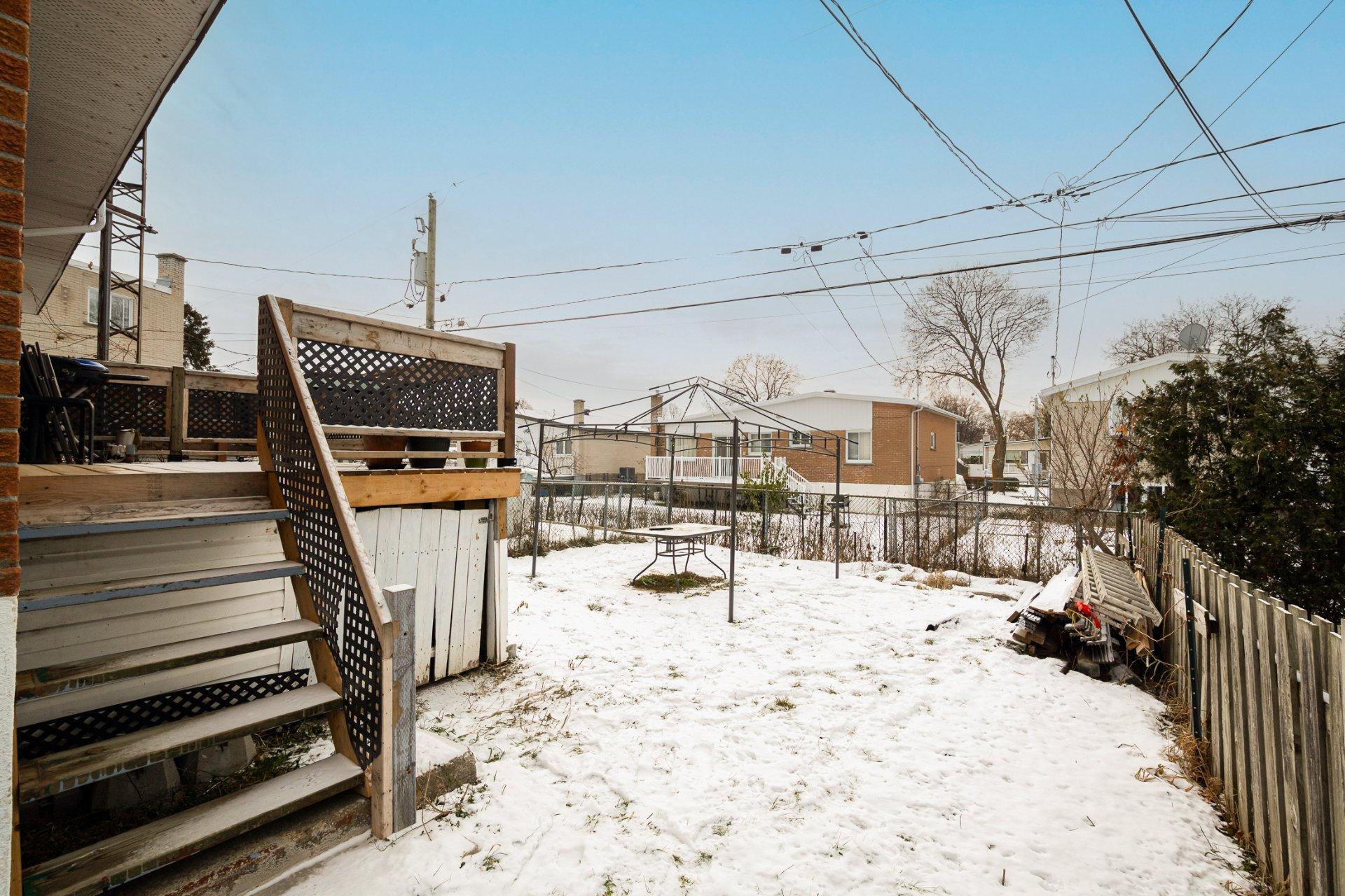 









1154


Av. Haendel

,
Laval (Chomedey),




QC
H7W3A2

