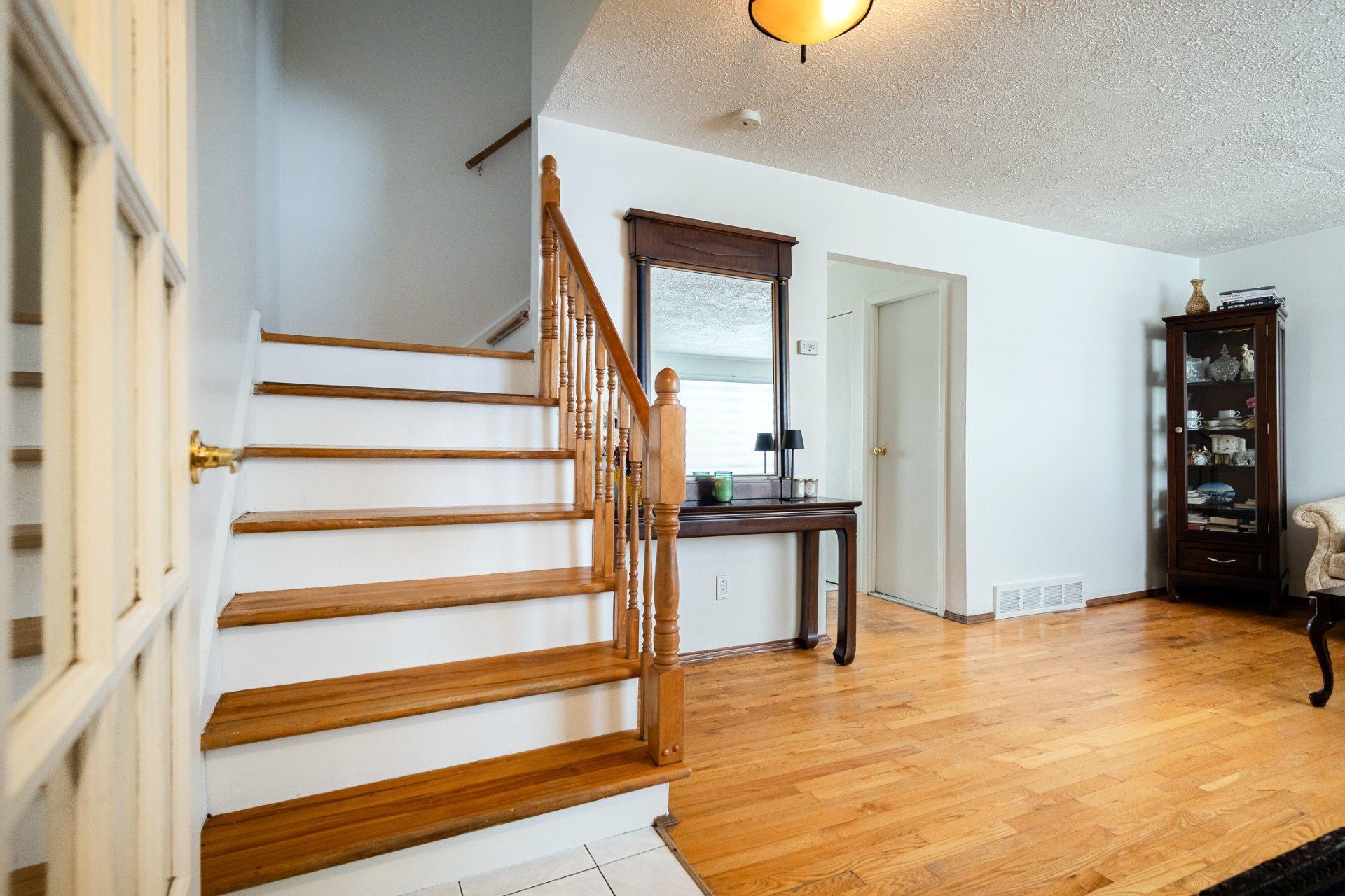 









1154


Av. Haendel

,
Laval (Chomedey),




QC
H7W3A2

