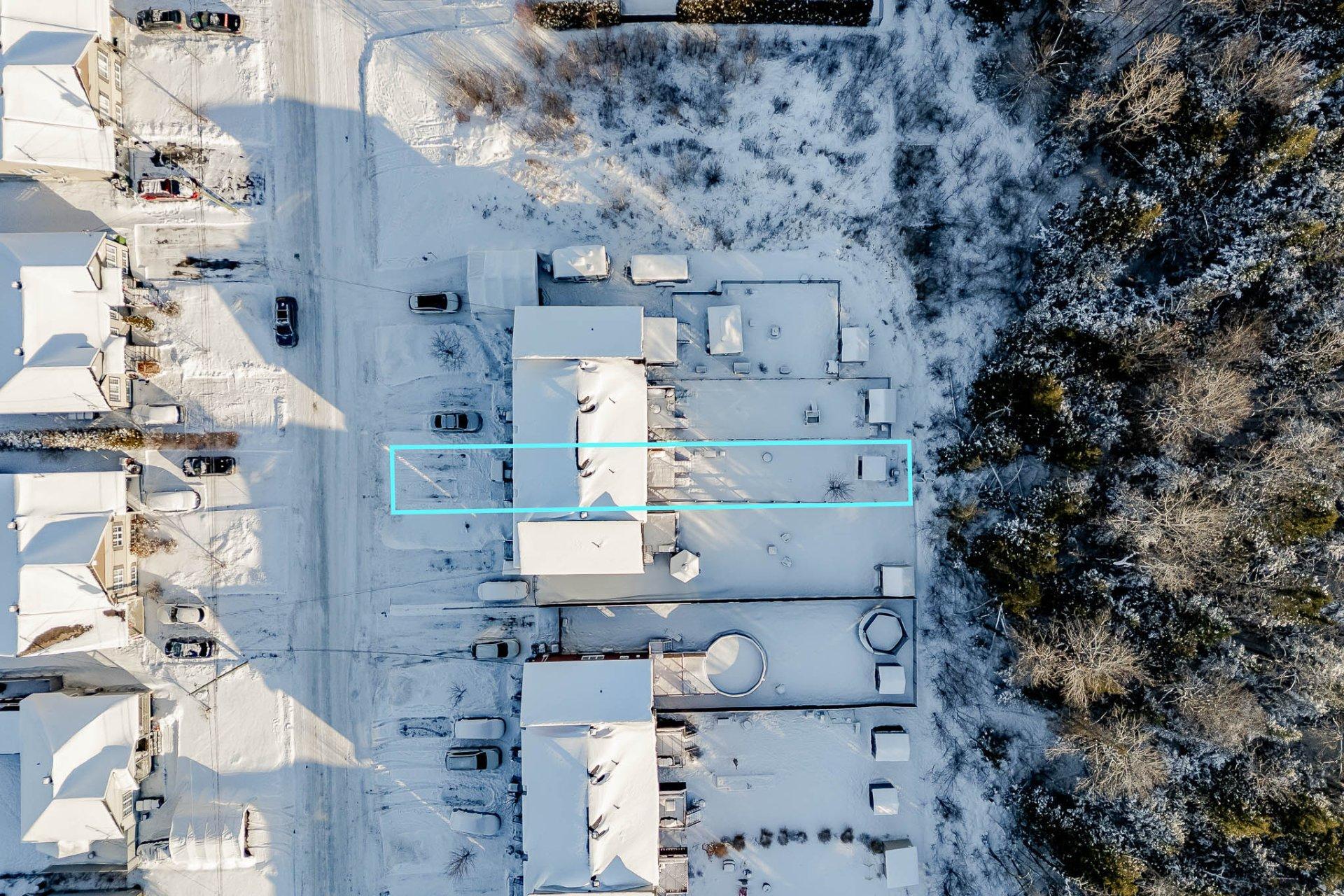 









3754


Rue Tourville

,
Sherbrooke (Les Nations),




QC
J1N0W8

