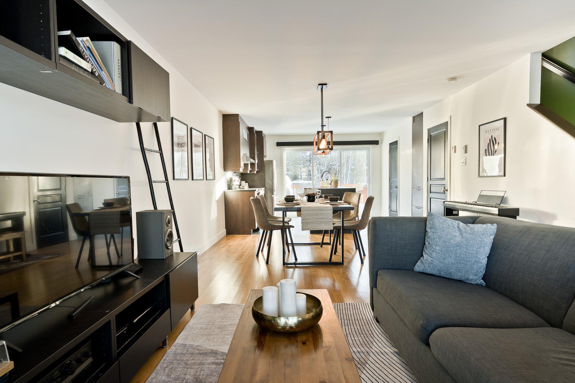 









3754


Rue Tourville

,
Sherbrooke (Les Nations),




QC
J1N0W8

