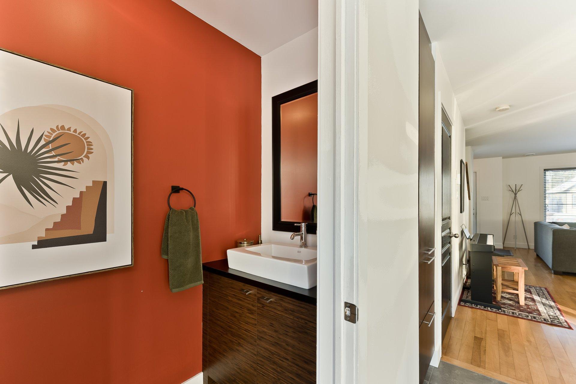 









3754


Rue Tourville

,
Sherbrooke (Les Nations),




QC
J1N0W8

