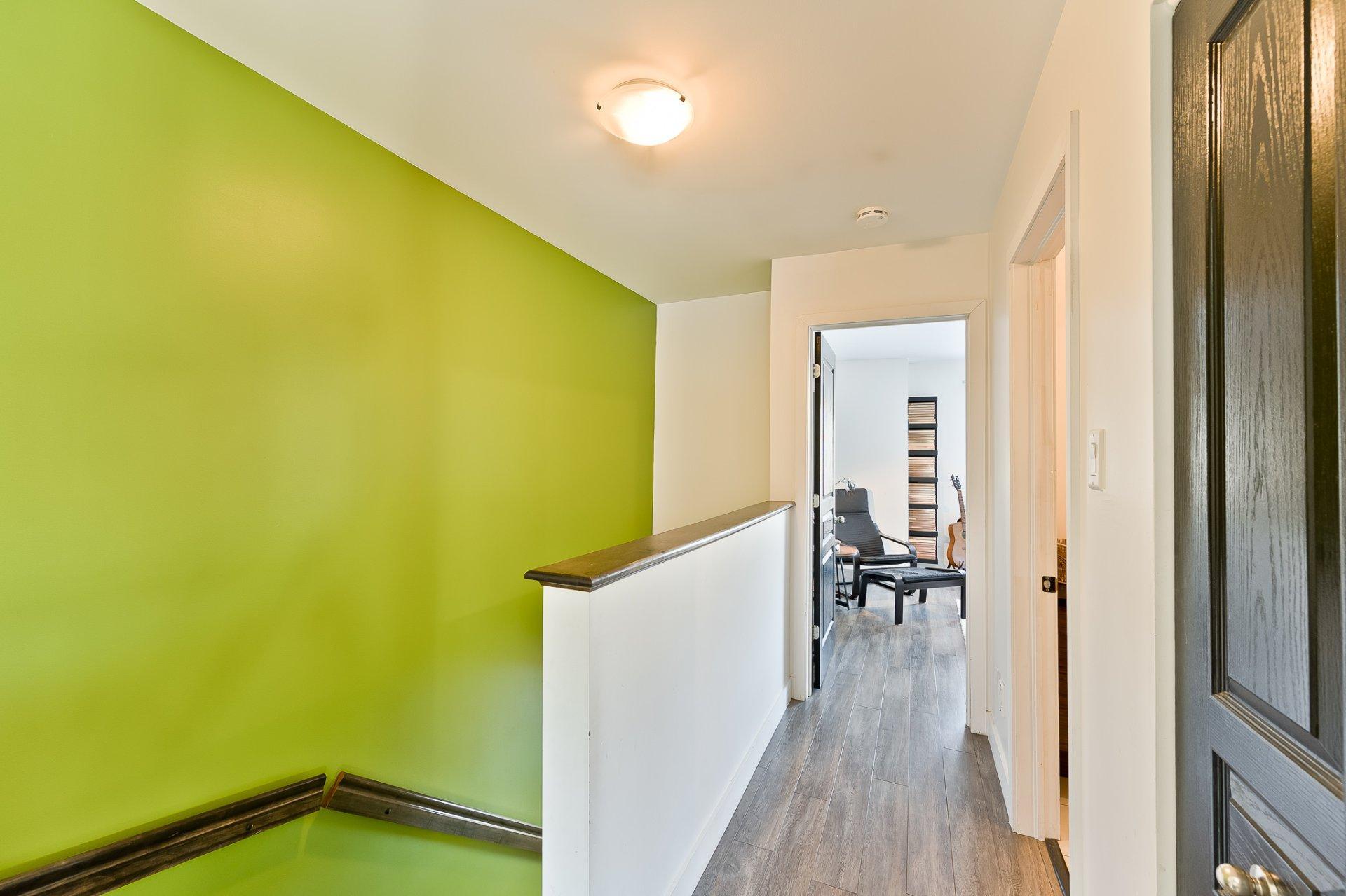 









3754


Rue Tourville

,
Sherbrooke (Les Nations),




QC
J1N0W8

