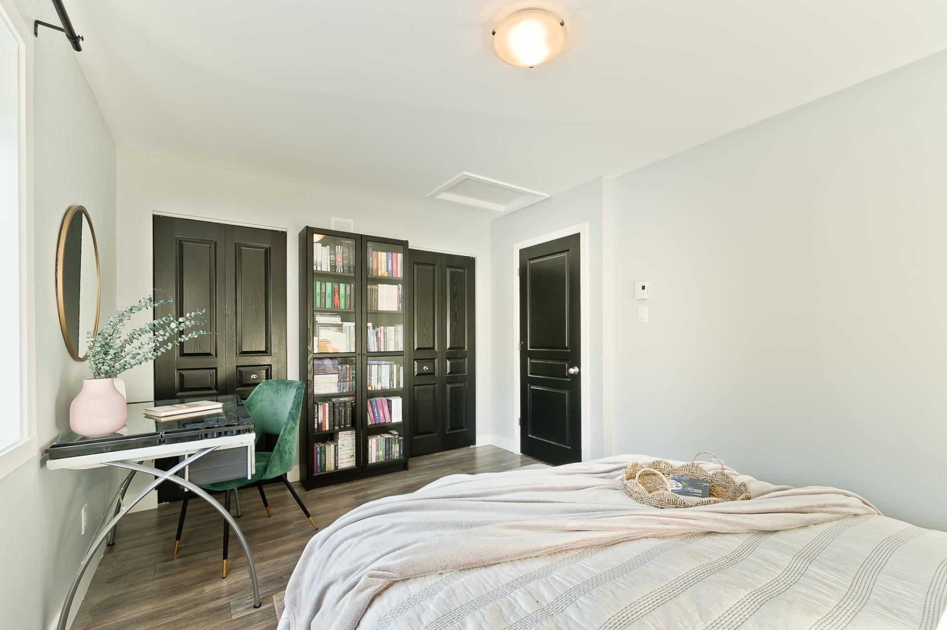 









3754


Rue Tourville

,
Sherbrooke (Les Nations),




QC
J1N0W8

