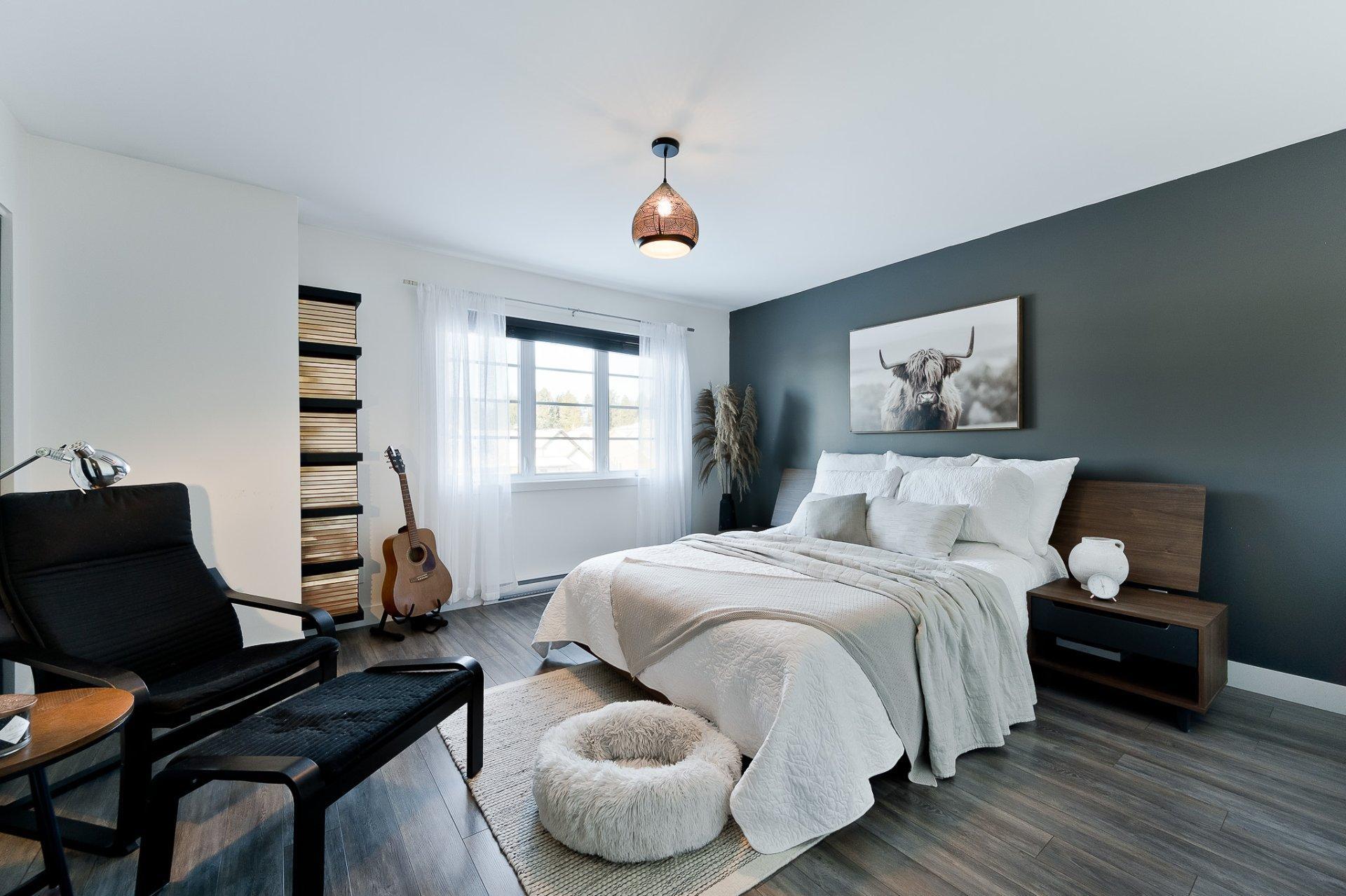 









3754


Rue Tourville

,
Sherbrooke (Les Nations),




QC
J1N0W8

