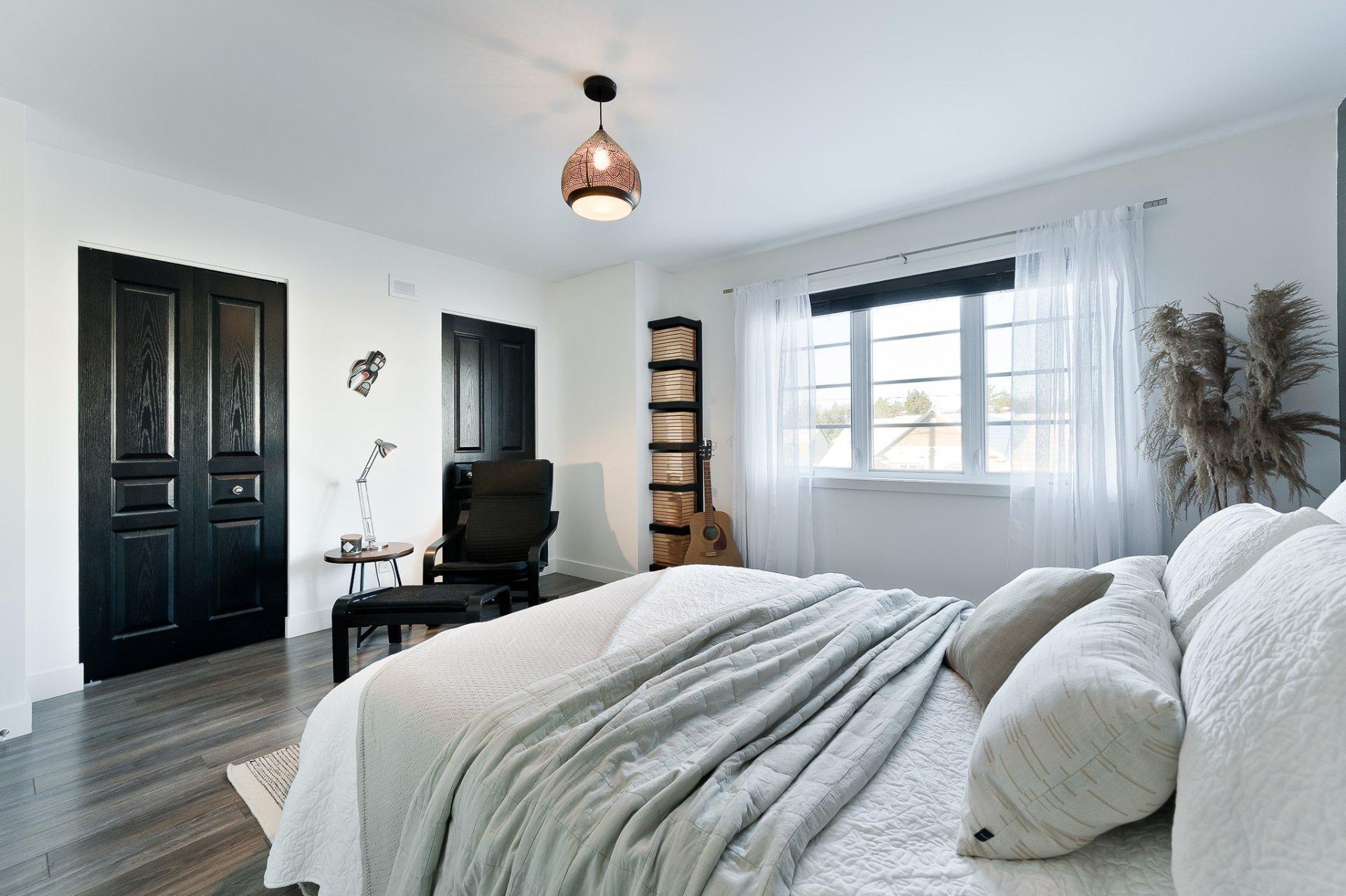 









3754


Rue Tourville

,
Sherbrooke (Les Nations),




QC
J1N0W8

