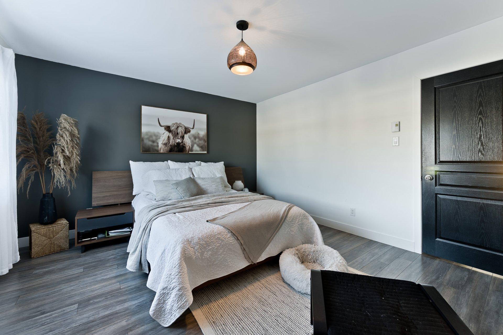 









3754


Rue Tourville

,
Sherbrooke (Les Nations),




QC
J1N0W8

