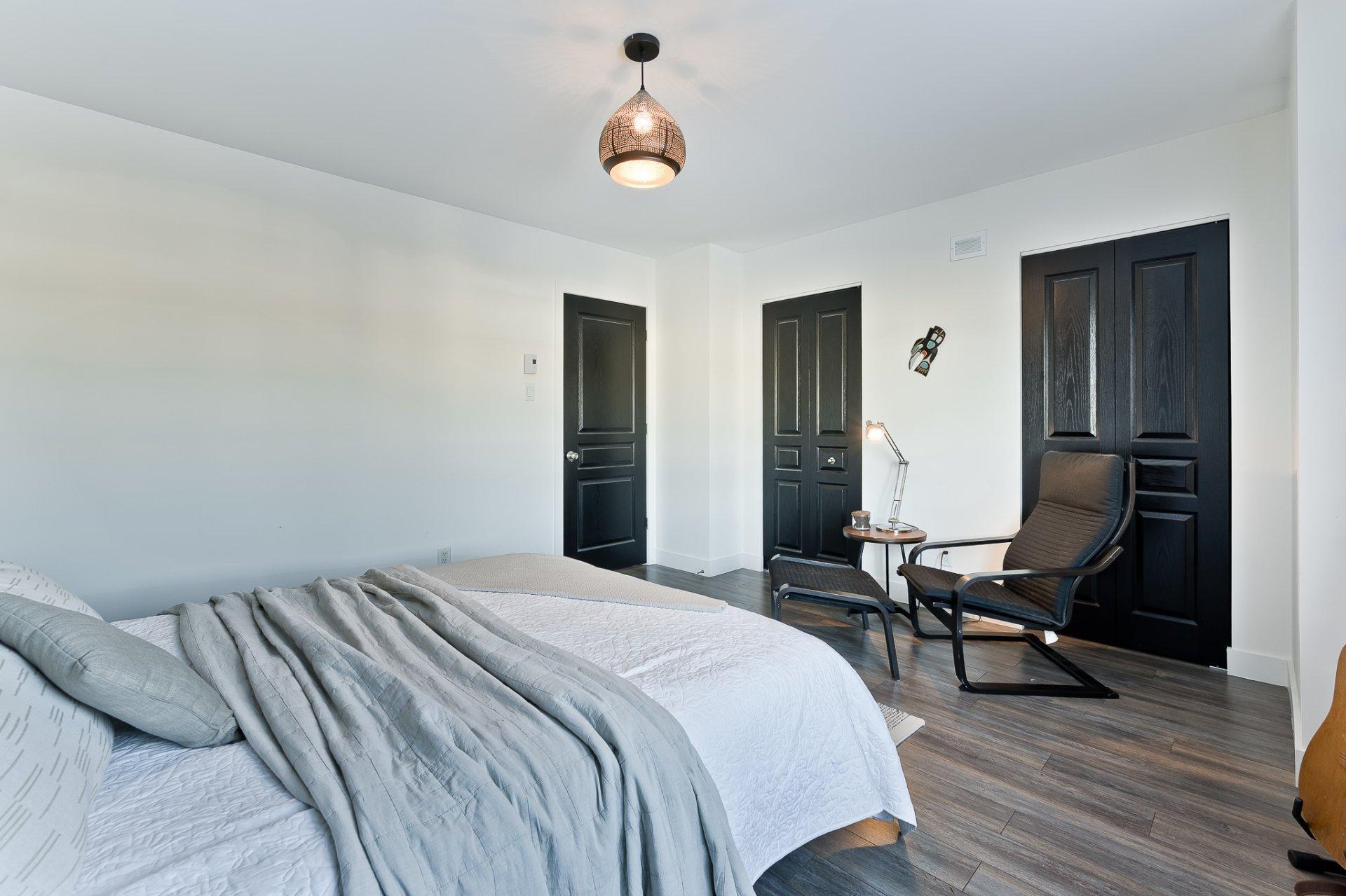 









3754


Rue Tourville

,
Sherbrooke (Les Nations),




QC
J1N0W8

