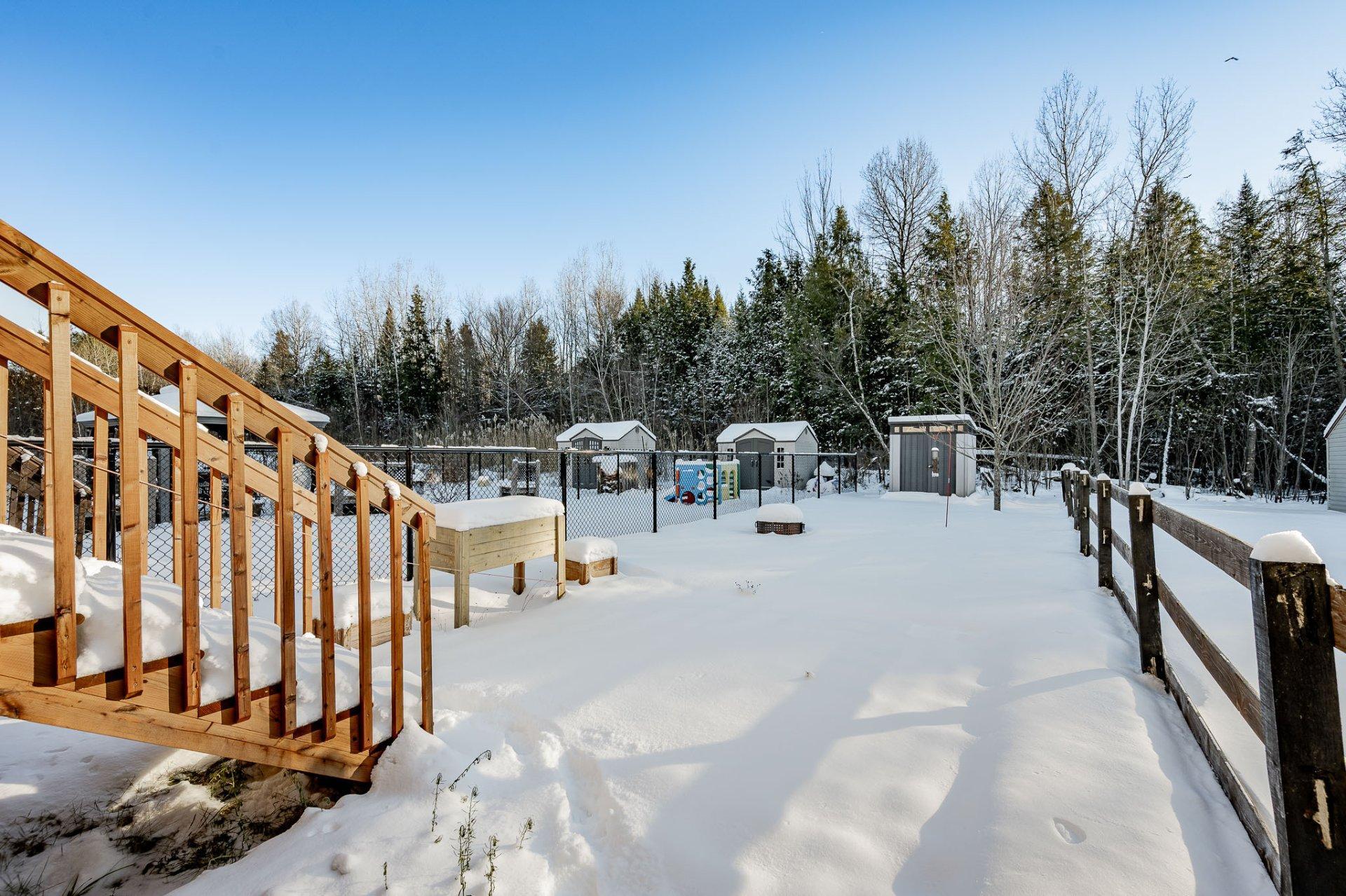 









3754


Rue Tourville

,
Sherbrooke (Les Nations),




QC
J1N0W8

