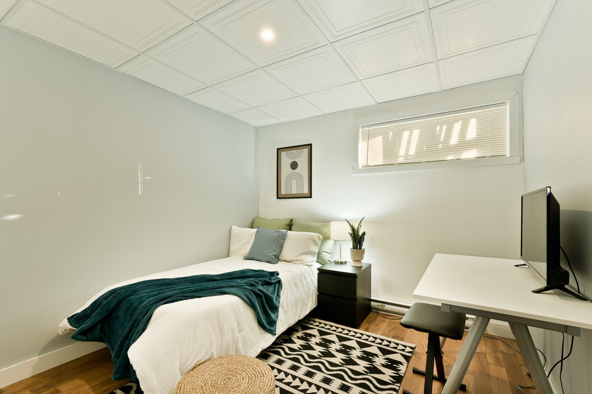 









3754


Rue Tourville

,
Sherbrooke (Les Nations),




QC
J1N0W8

