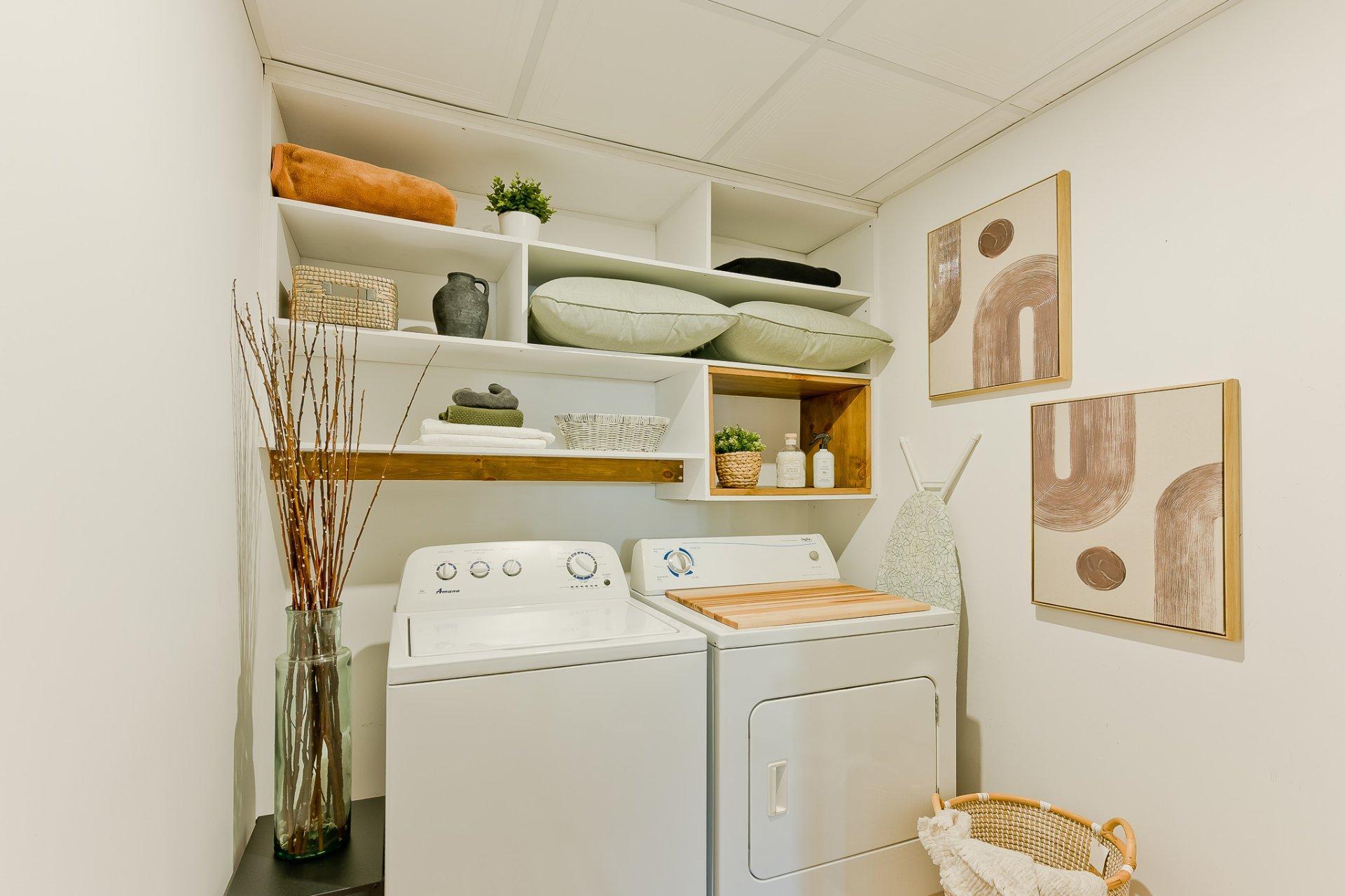 









3754


Rue Tourville

,
Sherbrooke (Les Nations),




QC
J1N0W8

