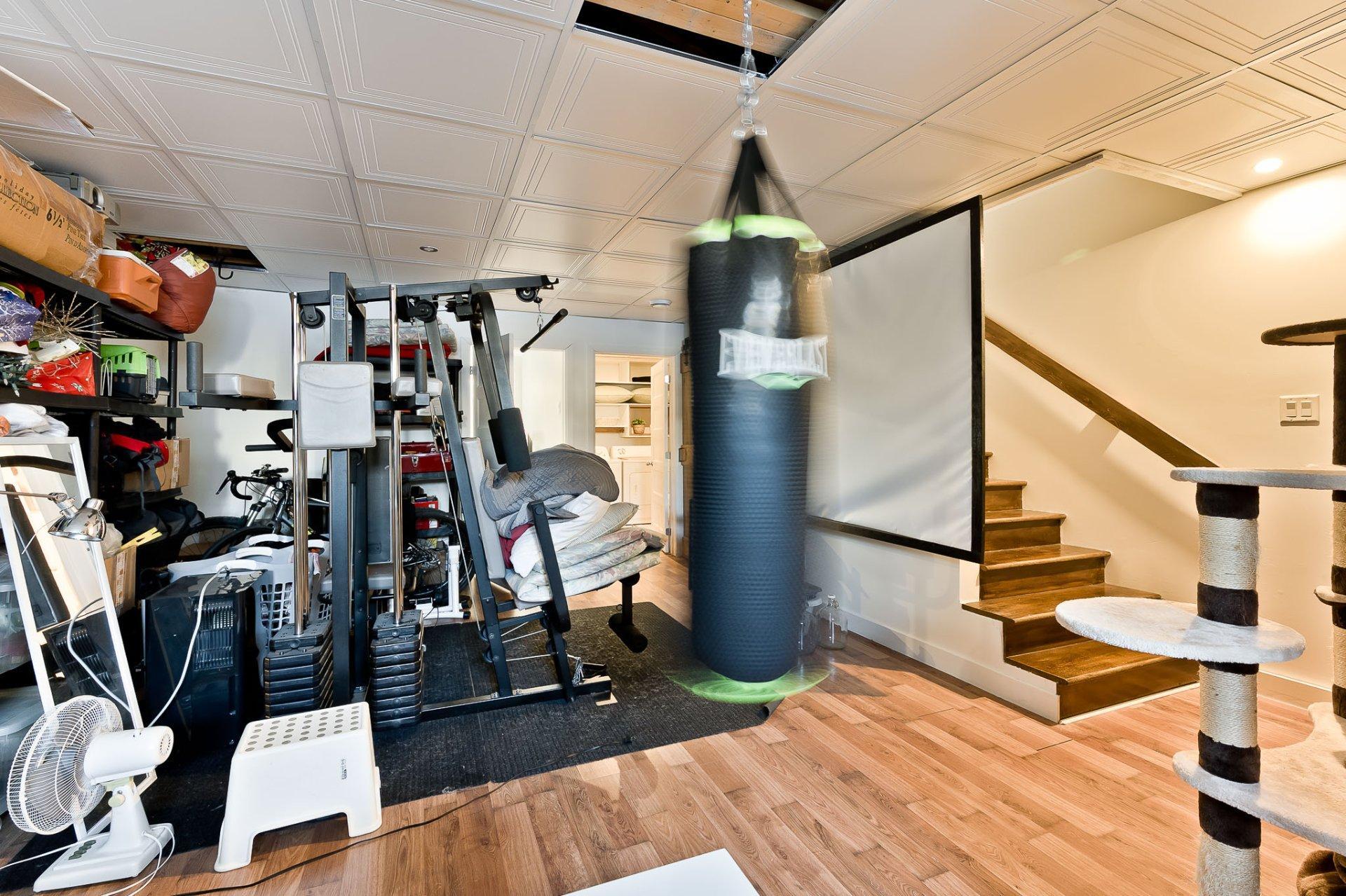 









3754


Rue Tourville

,
Sherbrooke (Les Nations),




QC
J1N0W8

