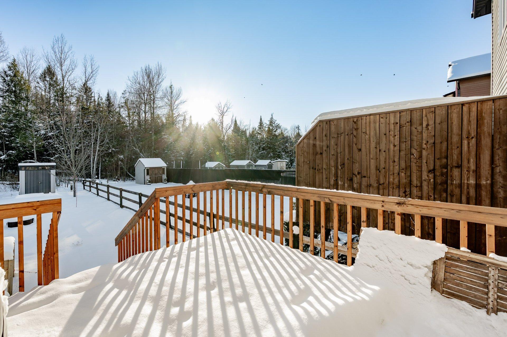 









3754


Rue Tourville

,
Sherbrooke (Les Nations),




QC
J1N0W8

