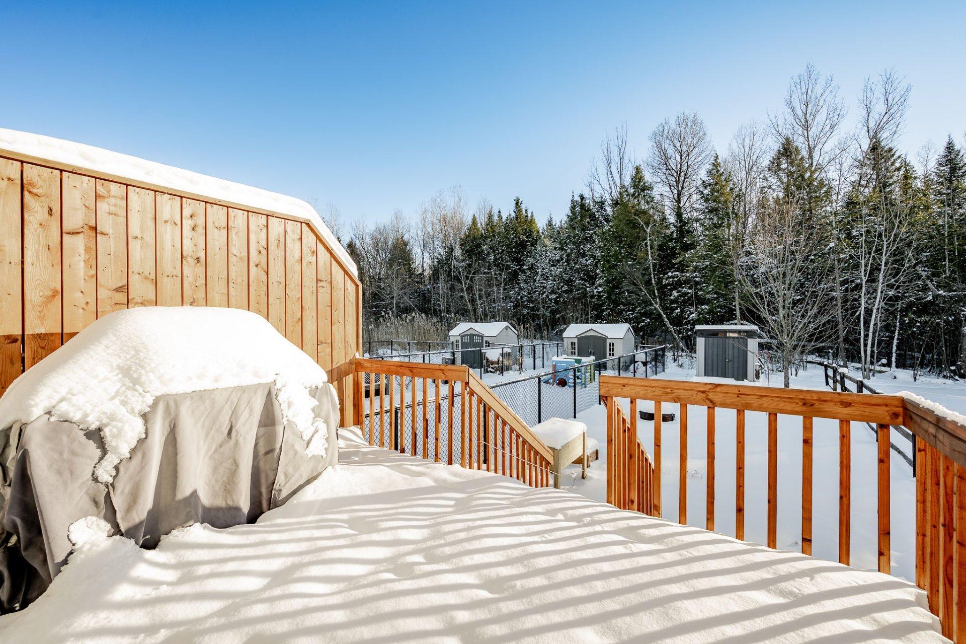 









3754


Rue Tourville

,
Sherbrooke (Les Nations),




QC
J1N0W8

