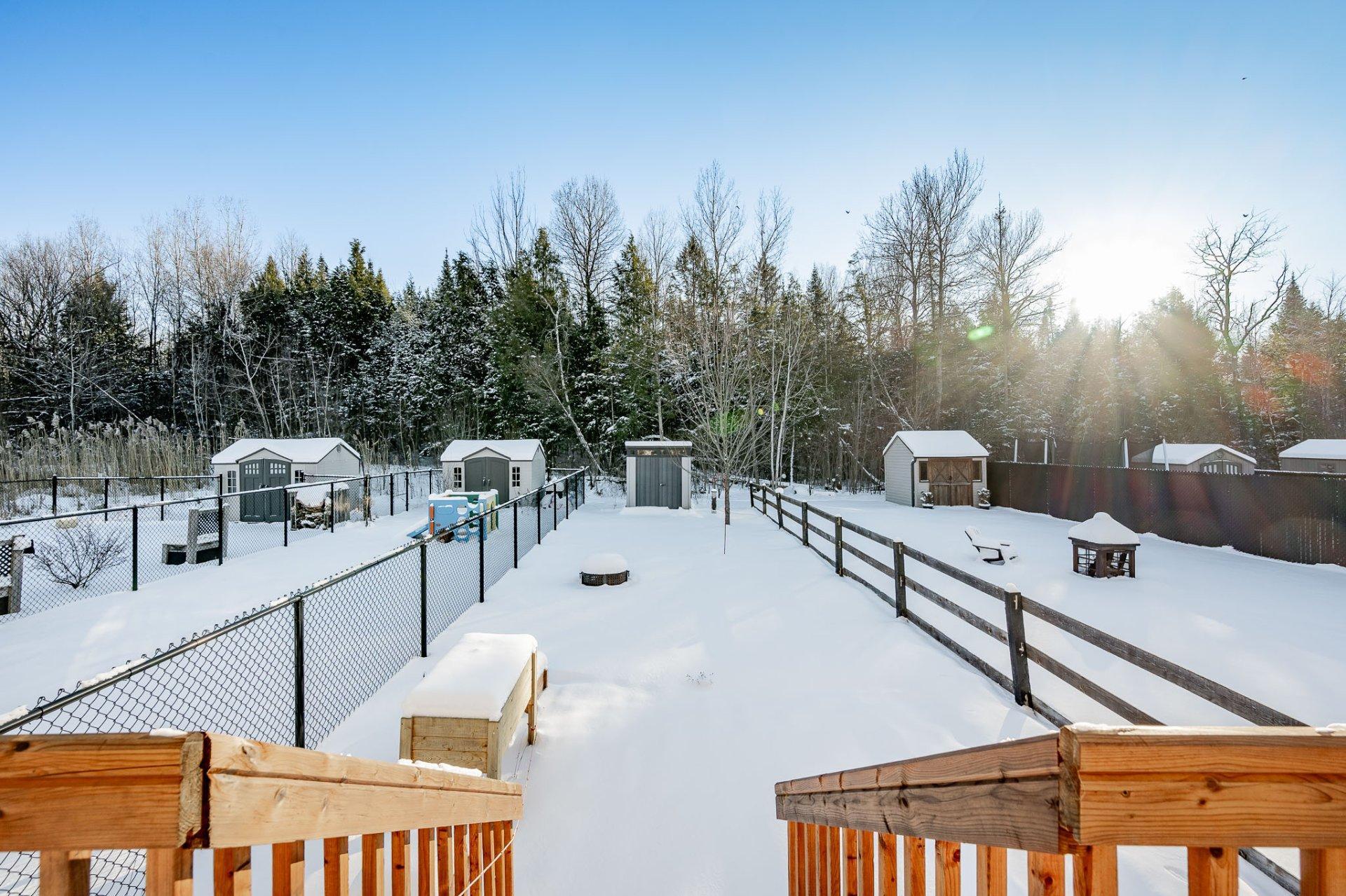 









3754


Rue Tourville

,
Sherbrooke (Les Nations),




QC
J1N0W8

