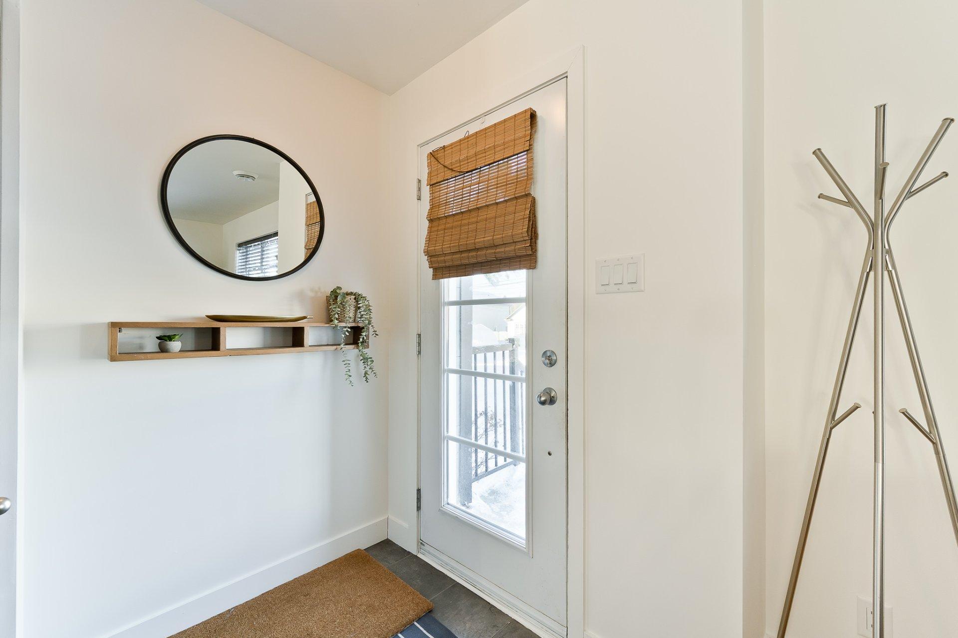 









3754


Rue Tourville

,
Sherbrooke (Les Nations),




QC
J1N0W8

