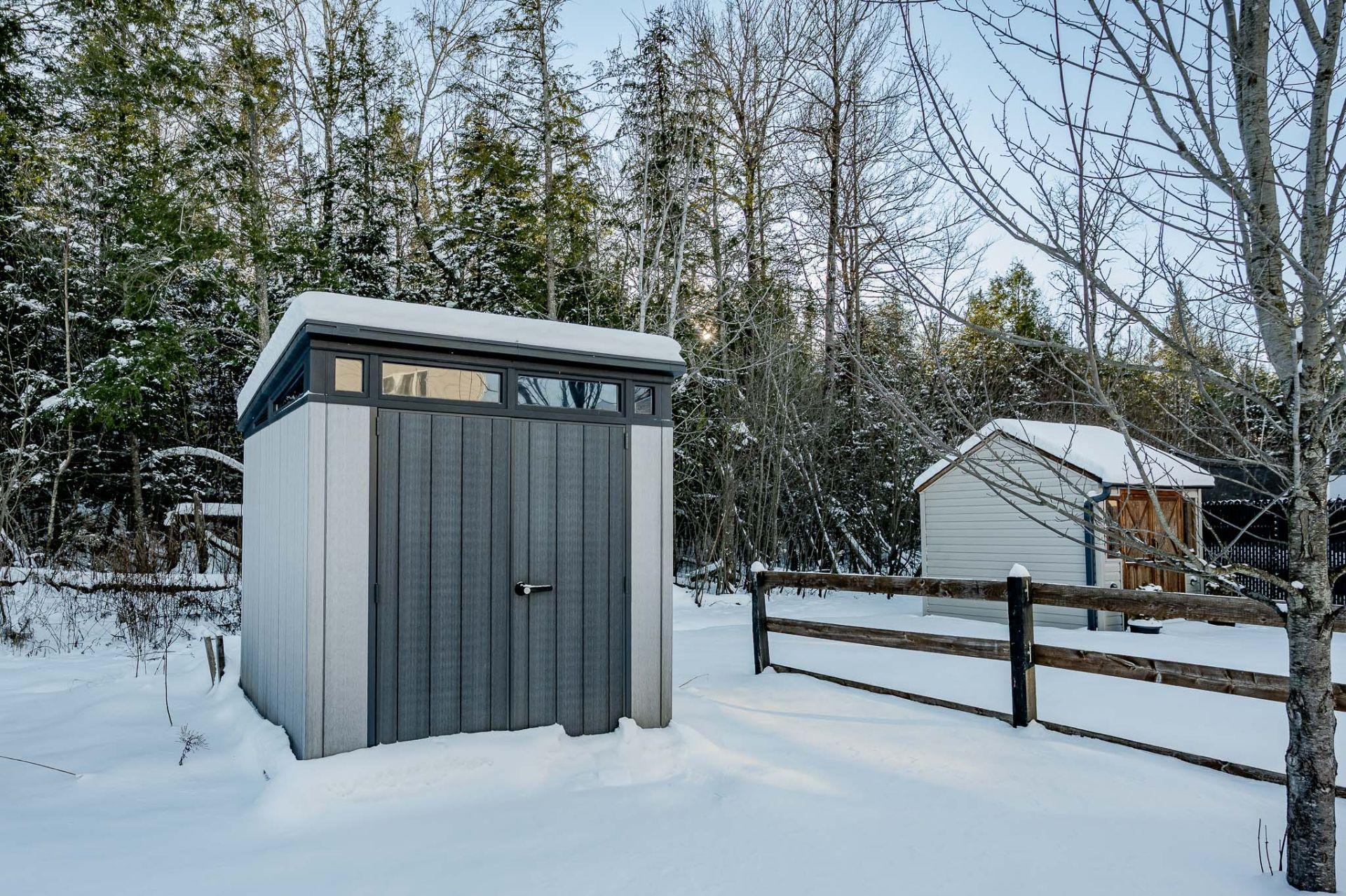 









3754


Rue Tourville

,
Sherbrooke (Les Nations),




QC
J1N0W8

