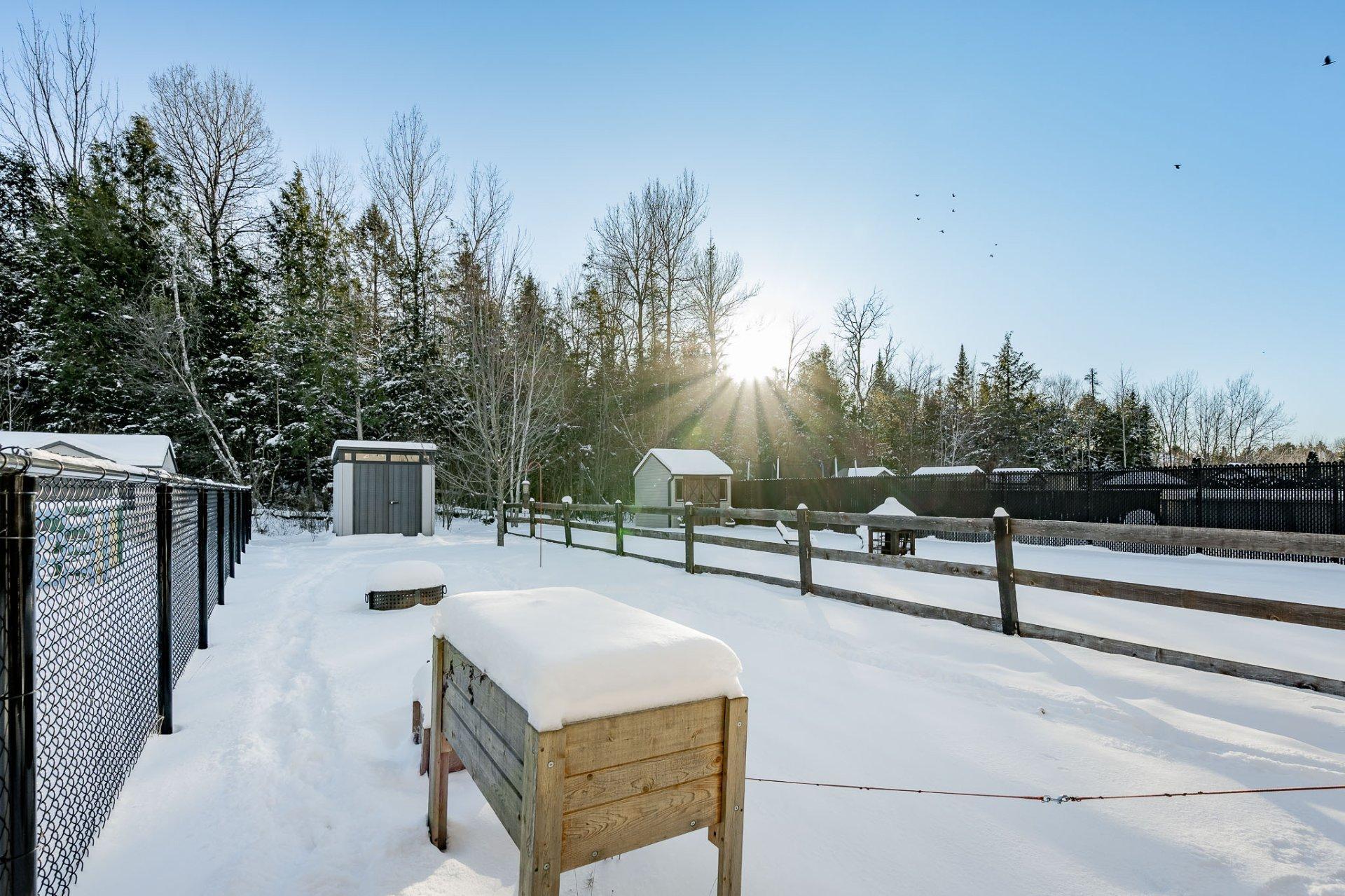 









3754


Rue Tourville

,
Sherbrooke (Les Nations),




QC
J1N0W8

