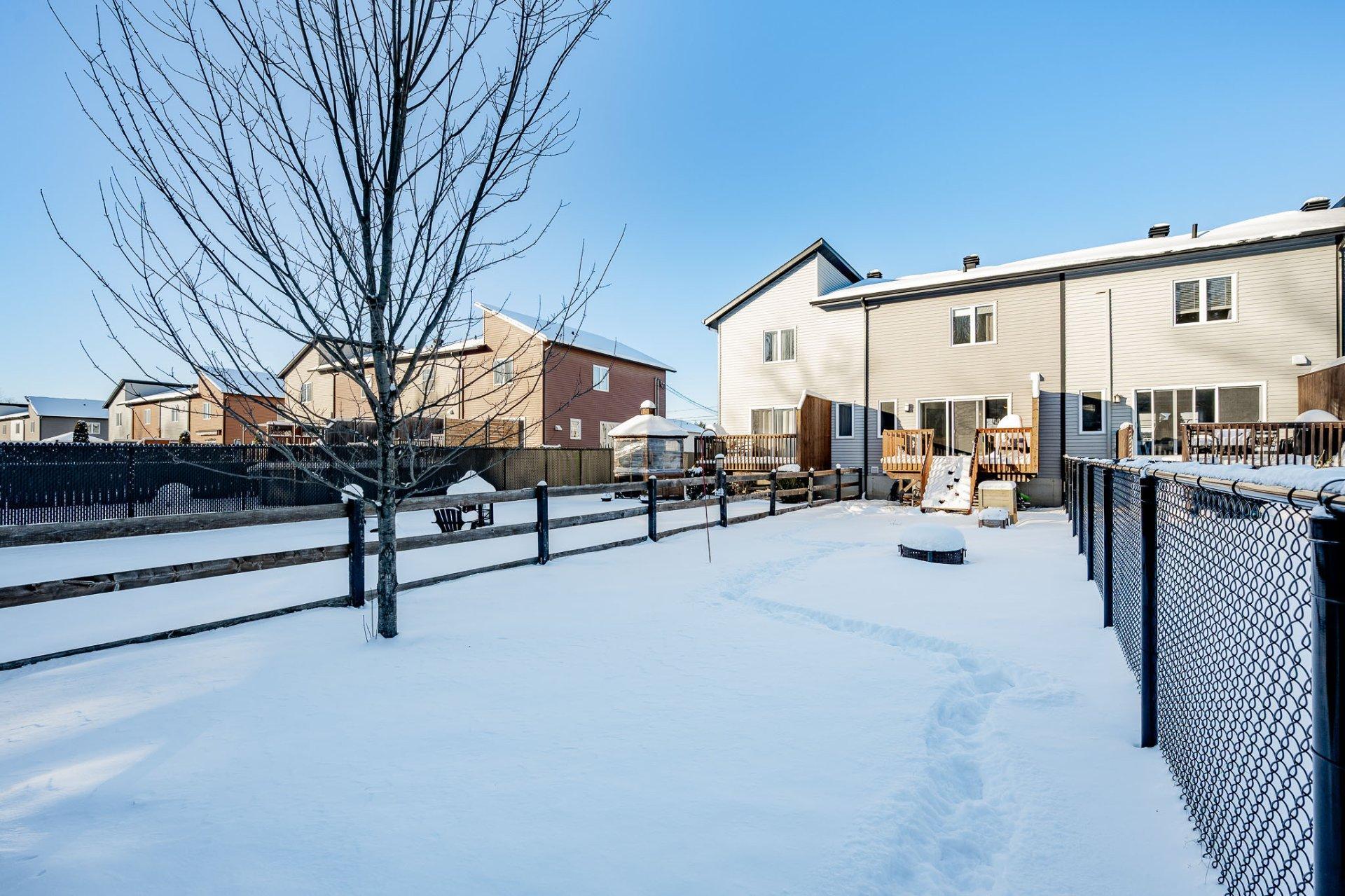 









3754


Rue Tourville

,
Sherbrooke (Les Nations),




QC
J1N0W8

