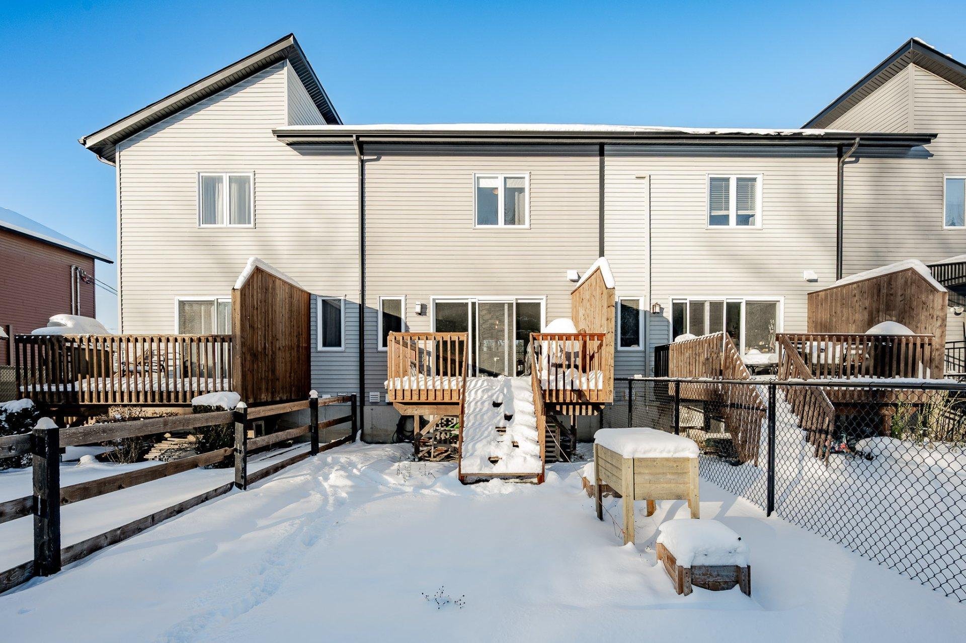 









3754


Rue Tourville

,
Sherbrooke (Les Nations),




QC
J1N0W8

