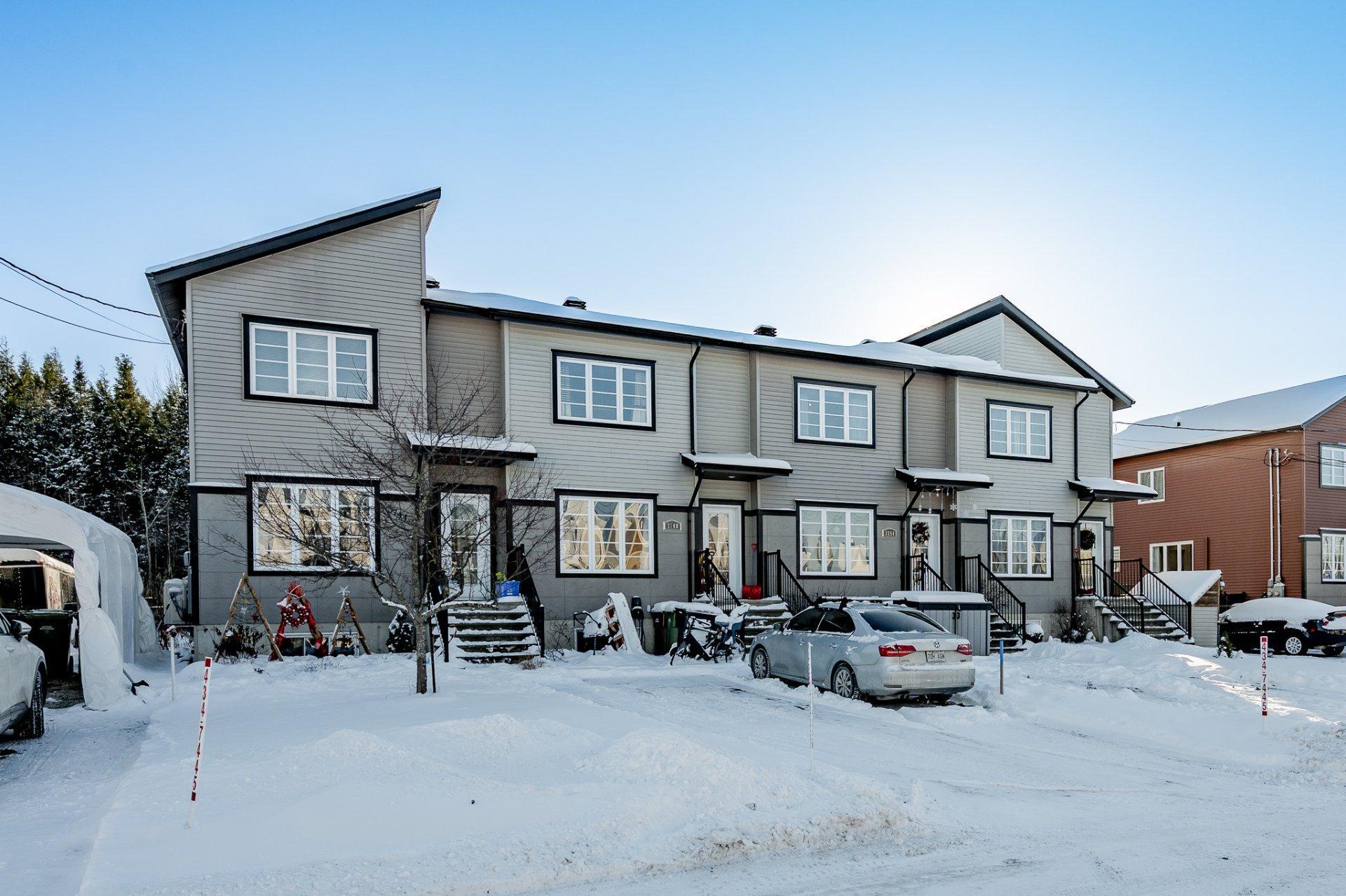 









3754


Rue Tourville

,
Sherbrooke (Les Nations),




QC
J1N0W8

