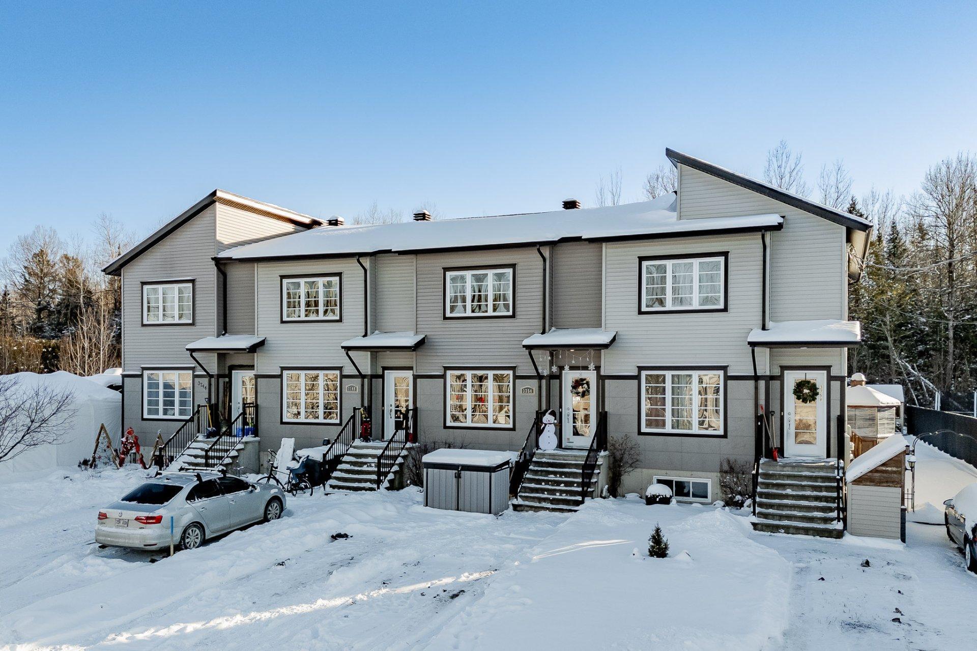 









3754


Rue Tourville

,
Sherbrooke (Les Nations),




QC
J1N0W8

