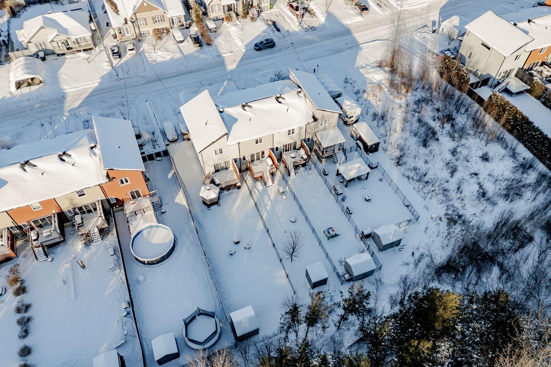 









3754


Rue Tourville

,
Sherbrooke (Les Nations),




QC
J1N0W8

