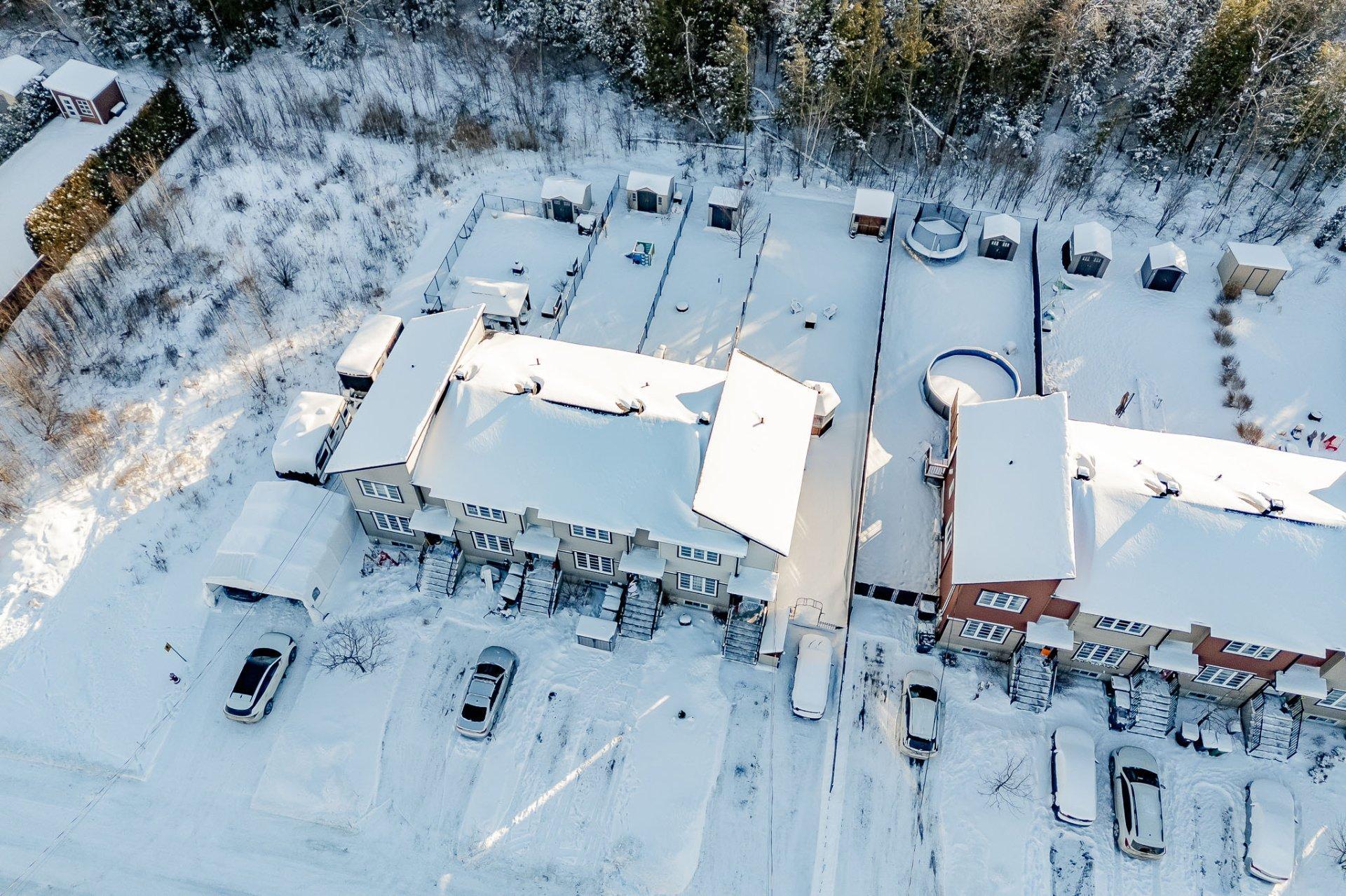 









3754


Rue Tourville

,
Sherbrooke (Les Nations),




QC
J1N0W8

